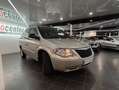 Chrysler Voyager 2.8CRD LX Aut. Beige - thumbnail 2