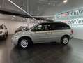 Chrysler Voyager 2.8CRD LX Aut. Beige - thumbnail 21