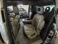 Chrysler Voyager 2.8CRD LX Aut. Beige - thumbnail 6