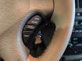 Chrysler Voyager 2.8CRD LX Aut. Beige - thumbnail 14
