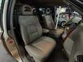 Chrysler Voyager 2.8CRD LX Aut. Beige - thumbnail 30