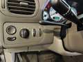 Chrysler Voyager 2.8CRD LX Aut. Beige - thumbnail 15