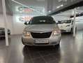 Chrysler Voyager 2.8CRD LX Aut. Beige - thumbnail 11