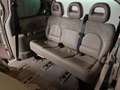 Chrysler Voyager 2.8CRD LX Aut. Beige - thumbnail 7