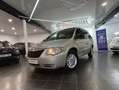 Chrysler Voyager 2.8CRD LX Aut. Beige - thumbnail 1