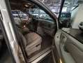 Chrysler Voyager 2.8CRD LX Aut. Beige - thumbnail 29