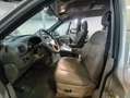 Chrysler Voyager 2.8CRD LX Aut. Beige - thumbnail 5