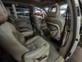 Chrysler Voyager 2.8CRD LX Aut. Beige - thumbnail 28
