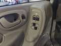 Chrysler Voyager 2.8CRD LX Aut. Beige - thumbnail 12