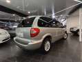 Chrysler Voyager 2.8CRD LX Aut. Beige - thumbnail 4