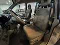 Chrysler Voyager 2.8CRD LX Aut. Beige - thumbnail 25