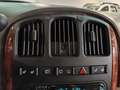 Chrysler Voyager 2.8CRD LX Aut. Beige - thumbnail 16