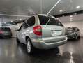 Chrysler Voyager 2.8CRD LX Aut. Beige - thumbnail 3