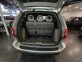 Chrysler Voyager 2.8CRD LX Aut. Beige - thumbnail 19