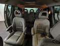 Chrysler Voyager 2.8CRD LX Aut. Beige - thumbnail 26
