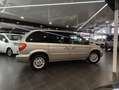 Chrysler Voyager 2.8CRD LX Aut. Beige - thumbnail 22