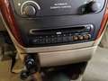 Chrysler Voyager 2.8CRD LX Aut. Beige - thumbnail 17