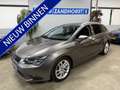 SEAT Leon ST 1.6 TDI Ecomotive Lease Sport Grijs - thumbnail 1