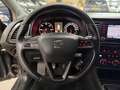 SEAT Leon ST 1.6 TDI Ecomotive Lease Sport Grijs - thumbnail 9