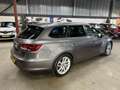 SEAT Leon ST 1.6 TDI Ecomotive Lease Sport Grijs - thumbnail 3