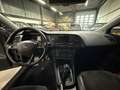 SEAT Leon ST 1.6 TDI Ecomotive Lease Sport Grijs - thumbnail 7