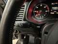 SEAT Leon ST 1.6 TDI Ecomotive Lease Sport Grijs - thumbnail 10