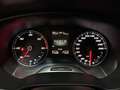 SEAT Leon ST 1.6 TDI Ecomotive Lease Sport Grijs - thumbnail 11