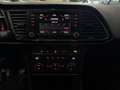 SEAT Leon ST 1.6 TDI Ecomotive Lease Sport Grijs - thumbnail 8