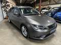 SEAT Leon ST 1.6 TDI Ecomotive Lease Sport Grijs - thumbnail 4