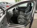 SEAT Leon ST 1.6 TDI Ecomotive Lease Sport Grijs - thumbnail 5