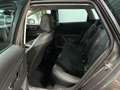 SEAT Leon ST 1.6 TDI Ecomotive Lease Sport Grijs - thumbnail 6