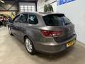 SEAT Leon ST 1.6 TDI Ecomotive Lease Sport Grijs - thumbnail 2