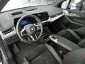 BMW 218 d Grau - thumbnail 9
