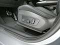 BMW 218 d Grau - thumbnail 10