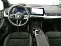 BMW 218 d Grau - thumbnail 15