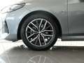 BMW 218 d Grau - thumbnail 4