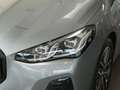 BMW 218 d Grau - thumbnail 3
