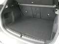 BMW 218 d Grau - thumbnail 7
