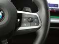 BMW 218 d Grau - thumbnail 17
