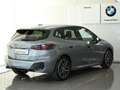 BMW 218 d Grau - thumbnail 5