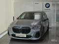 BMW 218 d Grau - thumbnail 2