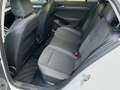 Volkswagen Golf Rabbit TSI Weiß - thumbnail 6