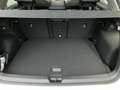 Volkswagen Golf Rabbit TSI Weiß - thumbnail 7