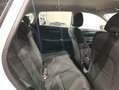 Hyundai i20 FL 1.0 T-GDi 73,5 kW (100 CV) Híbrido 48V DCT7 2W Blanco - thumbnail 6