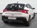 Hyundai i20 FL 1.0 T-GDi 73,5 kW (100 CV) Híbrido 48V DCT7 2W Blanco - thumbnail 2