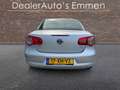 Volkswagen Eos 1.6-16v FSI NEDERLANDSE AUTO 97000KM! siva - thumbnail 9