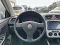 Volkswagen Eos 1.6-16v FSI NEDERLANDSE AUTO 97000KM! Gri - thumbnail 11