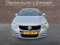 Volkswagen Eos 1.6-16v FSI NEDERLANDSE AUTO 97000KM! siva - thumbnail 8