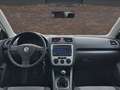 Volkswagen Eos 1.6-16v FSI NEDERLANDSE AUTO 97000KM! Сірий - thumbnail 10