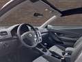 Volkswagen Eos 1.6-16v FSI NEDERLANDSE AUTO 97000KM! Grey - thumbnail 5
